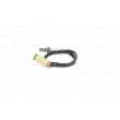 BOSCH F 00E 261 358 - Sonde lambda