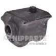 NIPPARTS N4272041 - Coussinet de palier, stabilisateur