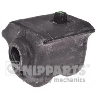 Coussinet de palier, stabilisateur NIPPARTS OEM 4881575010