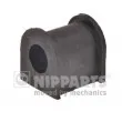 NIPPARTS N4273000 - Coussinet de palier, stabilisateur
