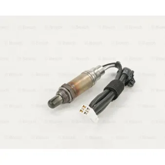 Sonde lambda BOSCH OEM 22690AA73A