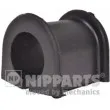 NIPPARTS N4273007 - Coussinet de palier, stabilisateur