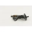 BOSCH F 00H L00 065 - Sonde lambda