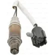 BOSCH F 00H L00 129 - Sonde lambda