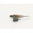 BOSCH F 00H L00 129 - Sonde lambda