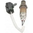 BOSCH F 00H L00 129 - Sonde lambda