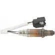 BOSCH F 00H L00 129 - Sonde lambda
