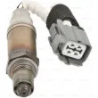 BOSCH F 00H L00 151 - Sonde lambda
