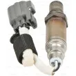 BOSCH F 00H L00 151 - Sonde lambda