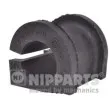 NIPPARTS N4274001 - Coussinet de palier, stabilisateur