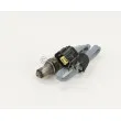 BOSCH F 00H L00 157 - Sonde lambda