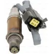 BOSCH F 00H L00 157 - Sonde lambda