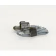 BOSCH F 00H L00 157 - Sonde lambda