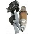 BOSCH F 00H L00 157 - Sonde lambda