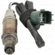 BOSCH F 00H L00 174 - Sonde lambda