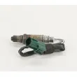 BOSCH F 00H L00 174 - Sonde lambda