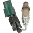BOSCH F 00H L00 174 - Sonde lambda