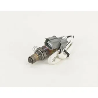 BOSCH F 00H L00 180 - Sonde lambda