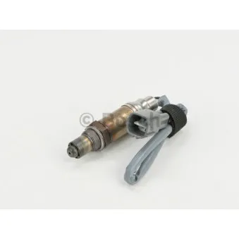 Sonde lambda BOSCH OEM 22690AA68A