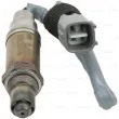 BOSCH F 00H L00 187 - Sonde lambda