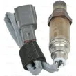 BOSCH F 00H L00 187 - Sonde lambda