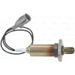 BOSCH F 00H L00 196 - Sonde lambda