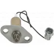 BOSCH F 00H L00 197 - Sonde lambda