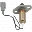 BOSCH F 00H L00 197 - Sonde lambda