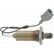 BOSCH F 00H L00 197 - Sonde lambda