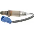 BOSCH F 00H L00 218 - Sonde lambda