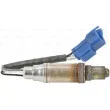 BOSCH F 00H L00 218 - Sonde lambda
