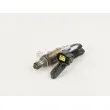 Sonde lambda BOSCH [F 00H L00 222]