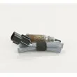 BOSCH F 00H L00 239 - Sonde lambda