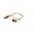 BOSCH F 00H L00 381 - Sonde lambda