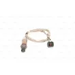 BOSCH F 00H L00 381 - Sonde lambda