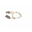 BOSCH F 00H L00 381 - Sonde lambda