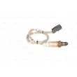 BOSCH F 00H L00 381 - Sonde lambda