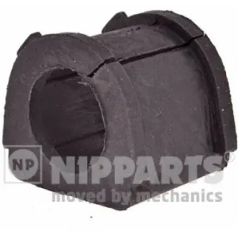 NIPPARTS N4275015 - Coussinet de palier, stabilisateur