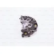 BOSCH F 00M 133 346 - Pont de diodes, alternateur