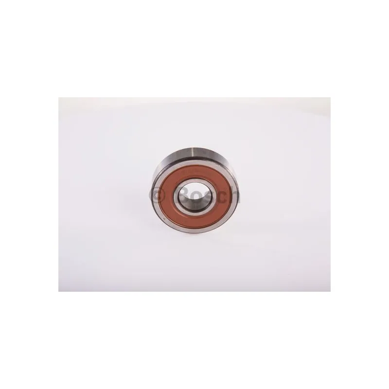 Support BOSCH F 00M 990 410 - Visuel 1