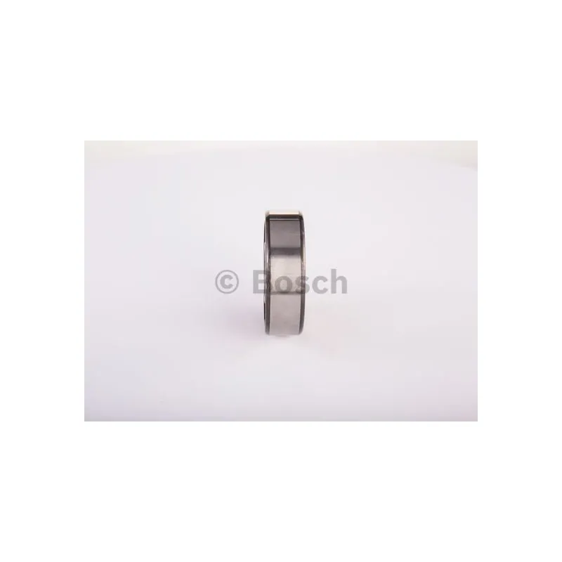 Support BOSCH F 00M 990 410 - Visuel 2