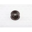 BOSCH F 00M 991 160 - Poulie, alternateur