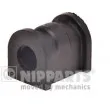 NIPPARTS N4278000 - Coussinet de palier, stabilisateur