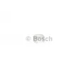 BOSCH F 00V H05 003 - Bague d'étanchéité, injecteur