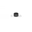 BOSCH F 00V H05 102 - Bague d'étanchéité, injecteur