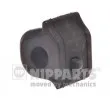 NIPPARTS N4282000 - Coussinet de palier, stabilisateur