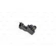 BOSCH F 01R 00E 011 - Capteur