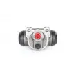 BOSCH F 026 002 080 - Cylindre de roue