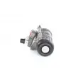 BOSCH F 026 002 080 - Cylindre de roue