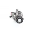 BOSCH F 026 002 173 - Cylindre de roue